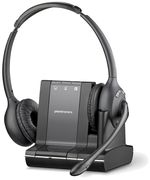 Savi W720